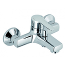 MIT BAIN DOUCHE SOFT NF C2